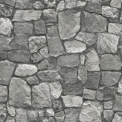 1063 C New-Art - Dekor Duvar Kağıtları 